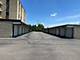 110 W Butterfield Unit 402S, Elmhurst, IL 60126