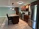 110 W Butterfield Unit 402S, Elmhurst, IL 60126
