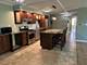 110 W Butterfield Unit 402S, Elmhurst, IL 60126