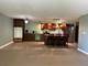 110 W Butterfield Unit 402S, Elmhurst, IL 60126