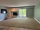 110 W Butterfield Unit 402S, Elmhurst, IL 60126