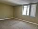 110 W Butterfield Unit 402S, Elmhurst, IL 60126