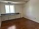 110 W Butterfield Unit 402S, Elmhurst, IL 60126