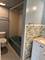 110 W Butterfield Unit 402S, Elmhurst, IL 60126
