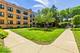 4035 N Mozart Unit 2, Chicago, IL 60618