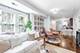 4035 N Mozart Unit 2, Chicago, IL 60618