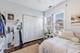 4035 N Mozart Unit 2, Chicago, IL 60618