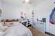 4035 N Mozart Unit 2, Chicago, IL 60618