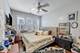4035 N Mozart Unit 2, Chicago, IL 60618