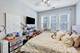 4035 N Mozart Unit 2, Chicago, IL 60618