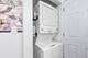 4035 N Mozart Unit 2, Chicago, IL 60618