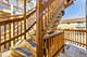 4035 N Mozart Unit 2, Chicago, IL 60618