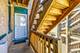 4035 N Mozart Unit 2, Chicago, IL 60618