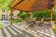 4035 N Mozart Unit 2, Chicago, IL 60618