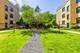 4035 N Mozart Unit 2, Chicago, IL 60618
