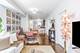 4035 N Mozart Unit 2, Chicago, IL 60618
