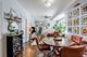 4035 N Mozart Unit 2, Chicago, IL 60618