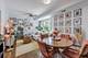 4035 N Mozart Unit 2, Chicago, IL 60618