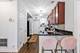 4035 N Mozart Unit 2, Chicago, IL 60618