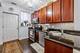 4035 N Mozart Unit 2, Chicago, IL 60618