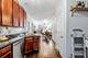 4035 N Mozart Unit 2, Chicago, IL 60618