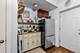 4035 N Mozart Unit 2, Chicago, IL 60618