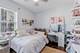 4035 N Mozart Unit 2, Chicago, IL 60618