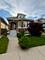 2136 N 75th, Elmwood Park, IL 60707