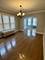 2136 N 75th, Elmwood Park, IL 60707