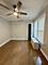 2136 N 75th, Elmwood Park, IL 60707