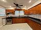 2136 N 75th, Elmwood Park, IL 60707