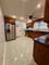 2136 N 75th, Elmwood Park, IL 60707