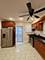 2136 N 75th, Elmwood Park, IL 60707