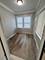 2136 N 75th, Elmwood Park, IL 60707