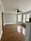 2136 N 75th, Elmwood Park, IL 60707