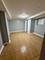 2136 N 75th, Elmwood Park, IL 60707