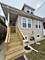 2136 N 75th, Elmwood Park, IL 60707