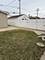 2136 N 75th, Elmwood Park, IL 60707