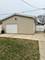 2136 N 75th, Elmwood Park, IL 60707