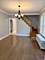 2136 N 75th, Elmwood Park, IL 60707