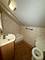 2136 N 75th, Elmwood Park, IL 60707