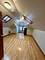 2136 N 75th, Elmwood Park, IL 60707