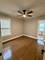 2136 N 75th, Elmwood Park, IL 60707