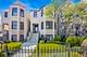 828 S Bell, Chicago, IL 60612