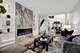 828 S Bell, Chicago, IL 60612