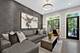 828 S Bell, Chicago, IL 60612