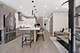 828 S Bell, Chicago, IL 60612