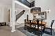 828 S Bell, Chicago, IL 60612