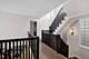 828 S Bell, Chicago, IL 60612