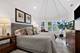 828 S Bell, Chicago, IL 60612